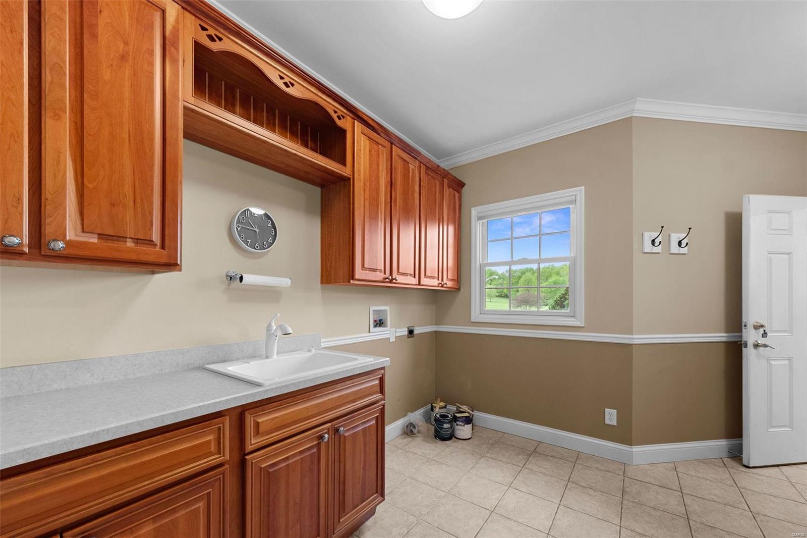 Lynchburg Estates - Residential