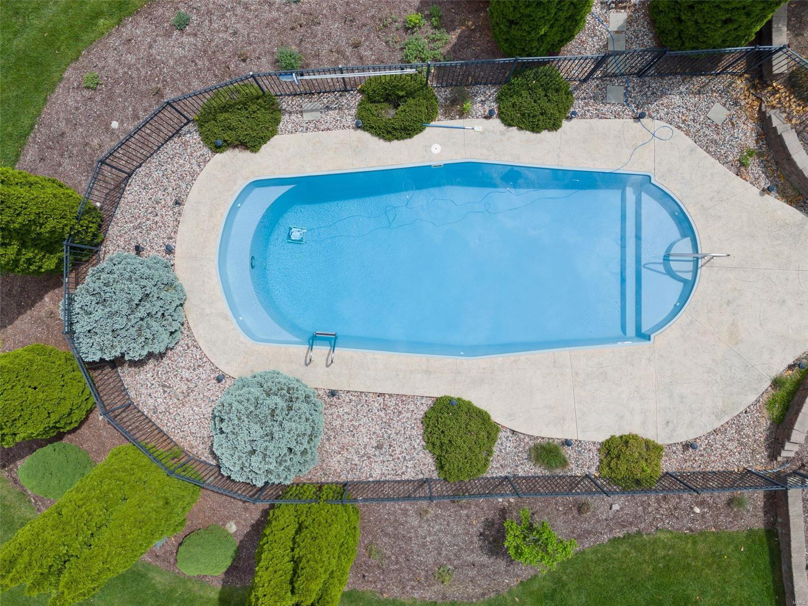 Lynchburg Estates - Residential