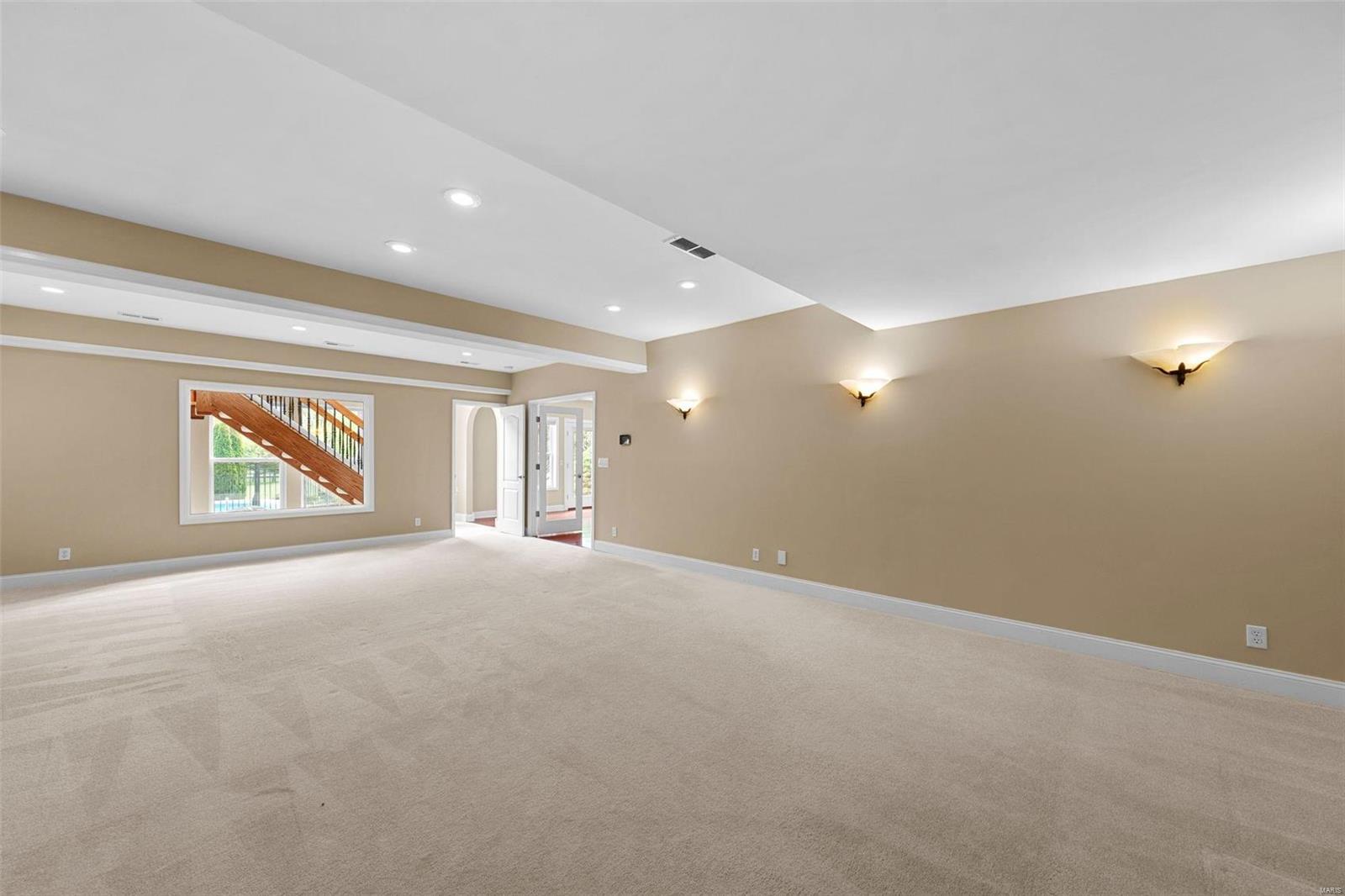 Lynchburg Estates - Residential