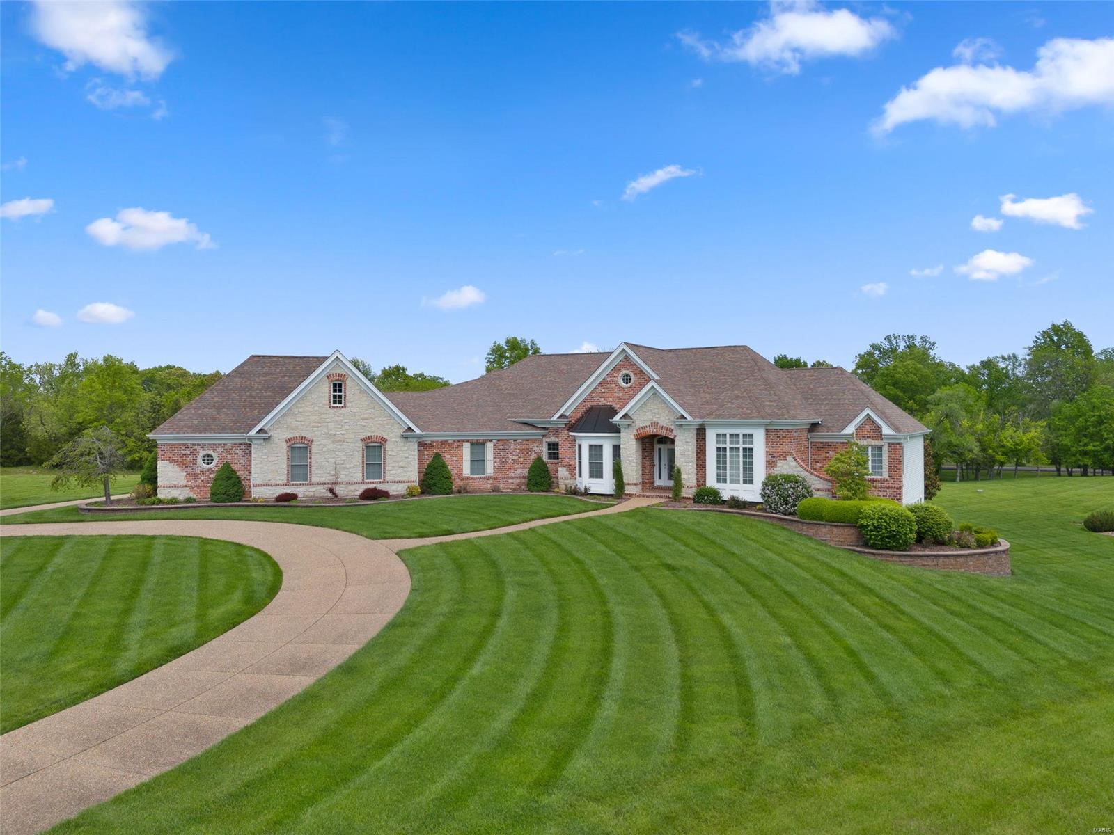 Lynchburg Estates - Residential