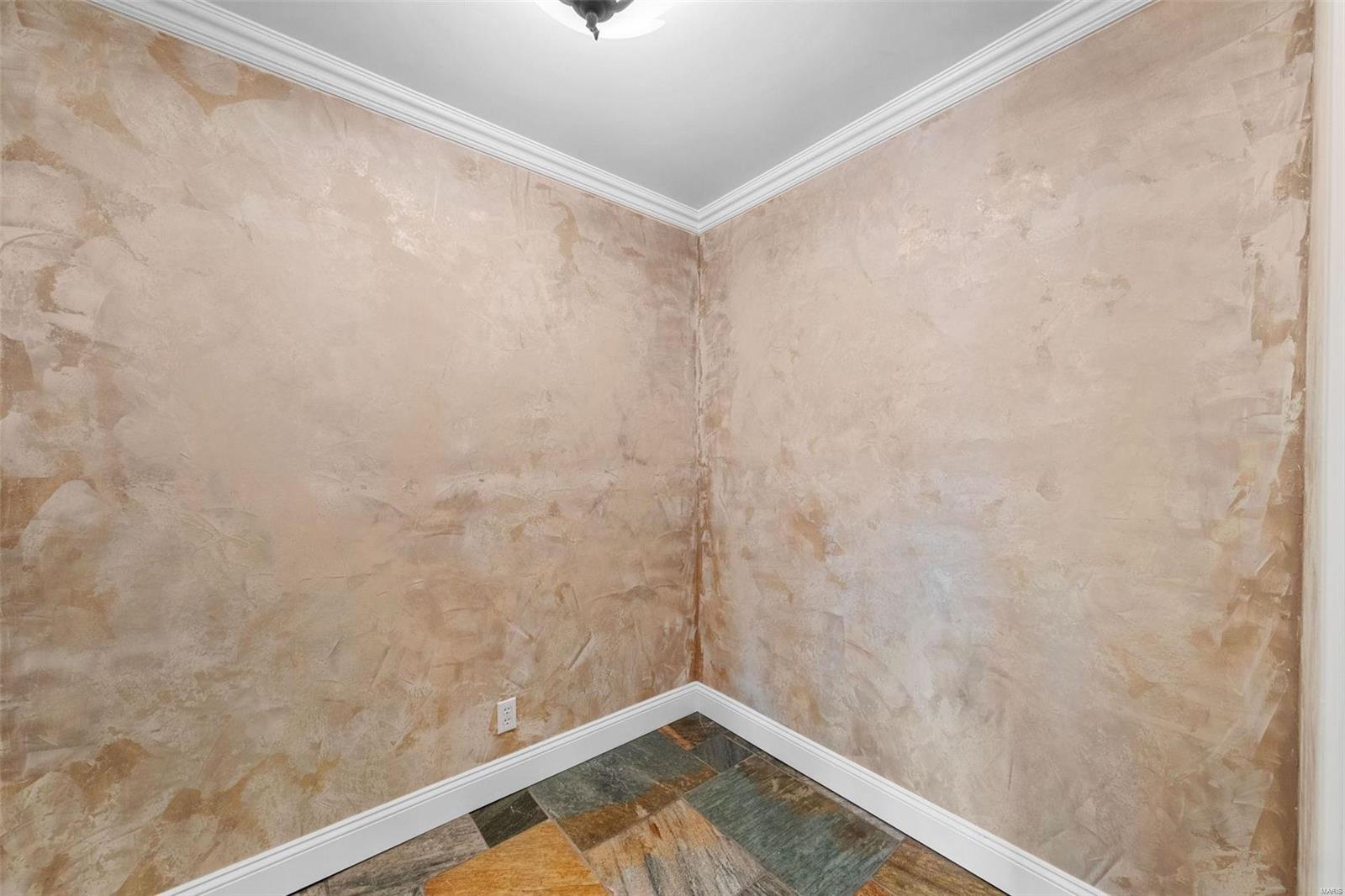 Lynchburg Estates - Residential