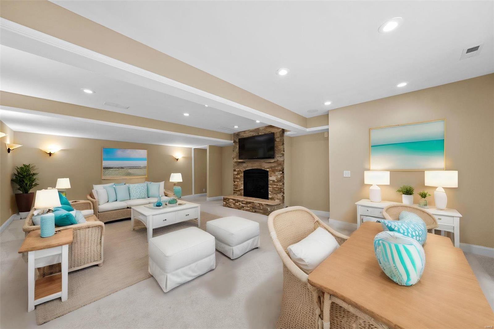 Lynchburg Estates - Residential