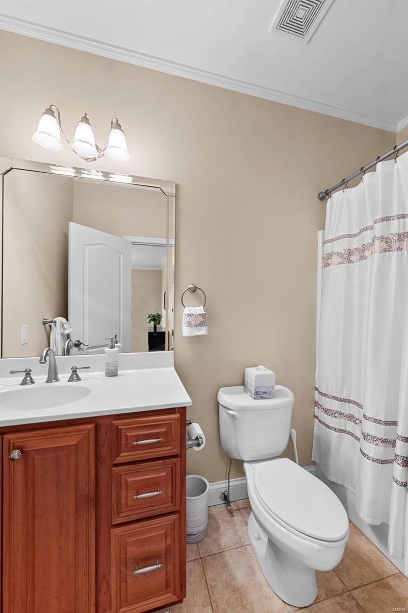 Lynchburg Estates - Residential