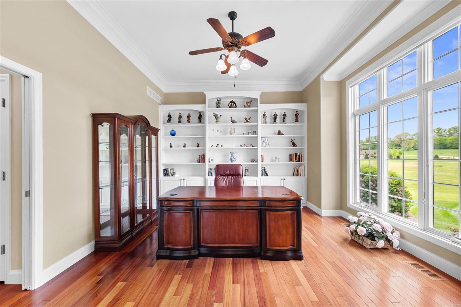 Lynchburg Estates - Residential