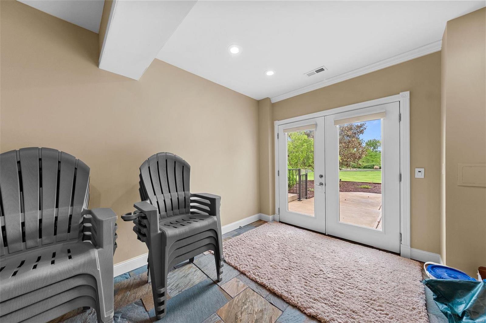 Lynchburg Estates - Residential