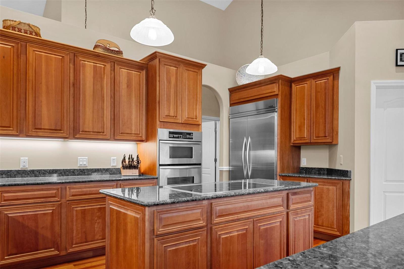 Lynchburg Estates - Residential