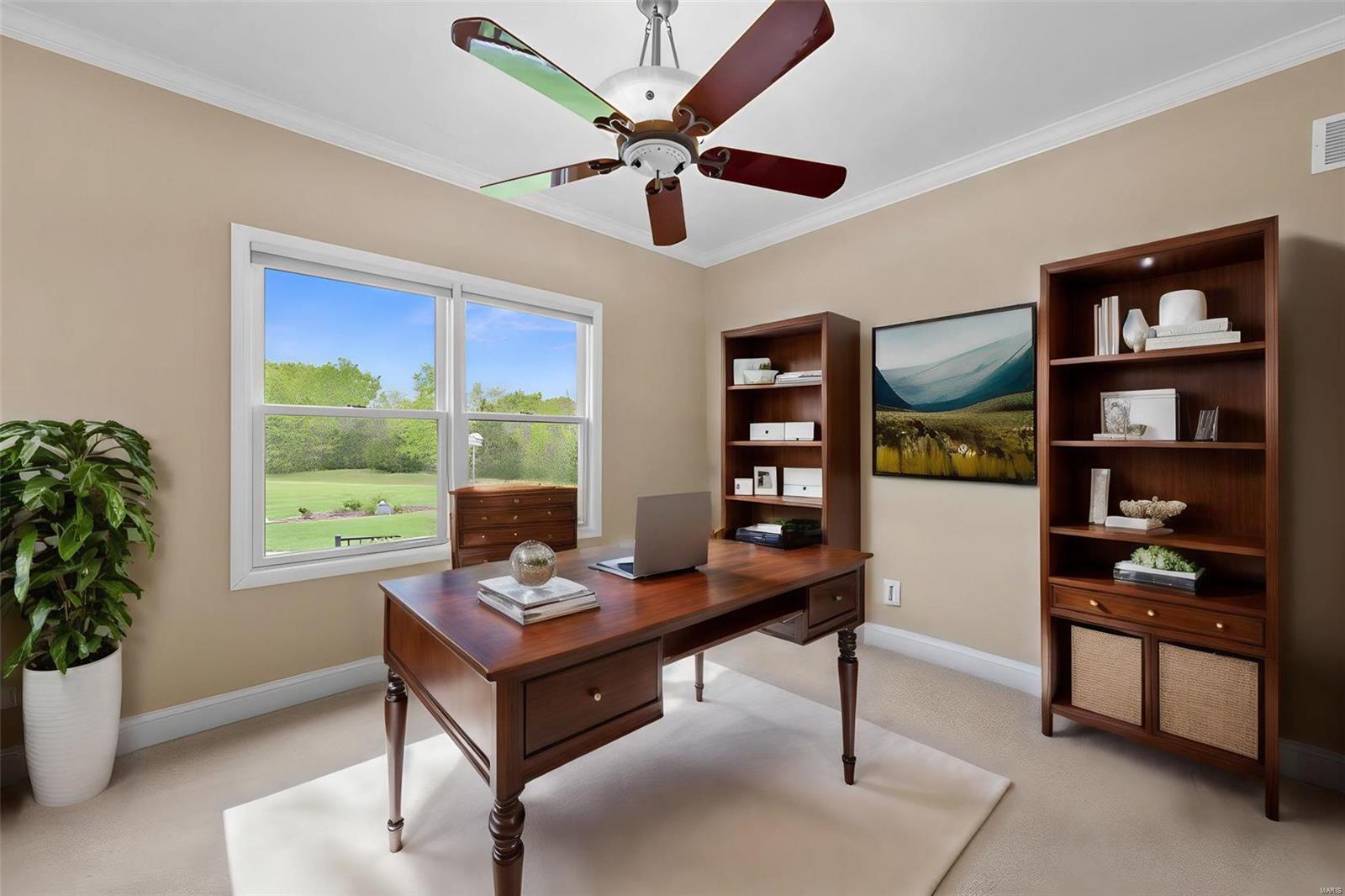 Lynchburg Estates - Residential