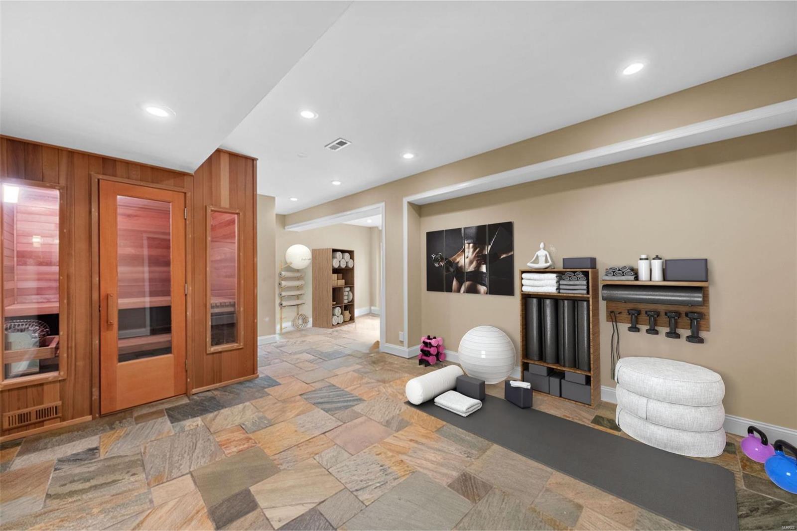 Lynchburg Estates - Residential