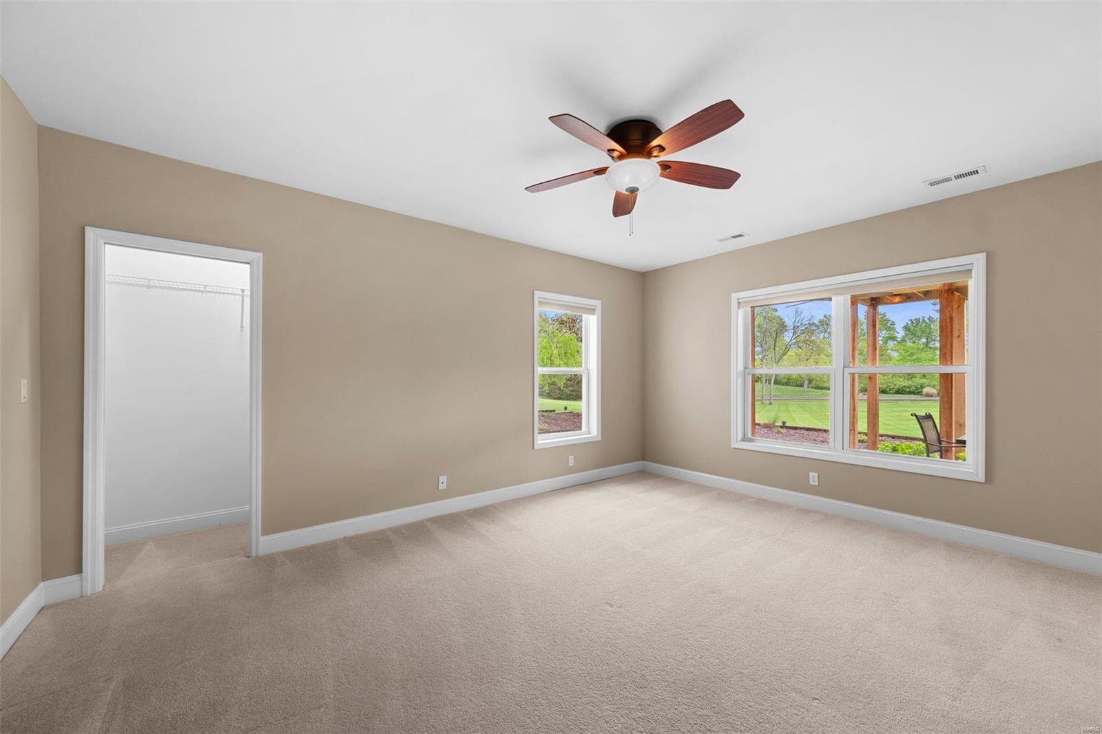 Lynchburg Estates - Residential