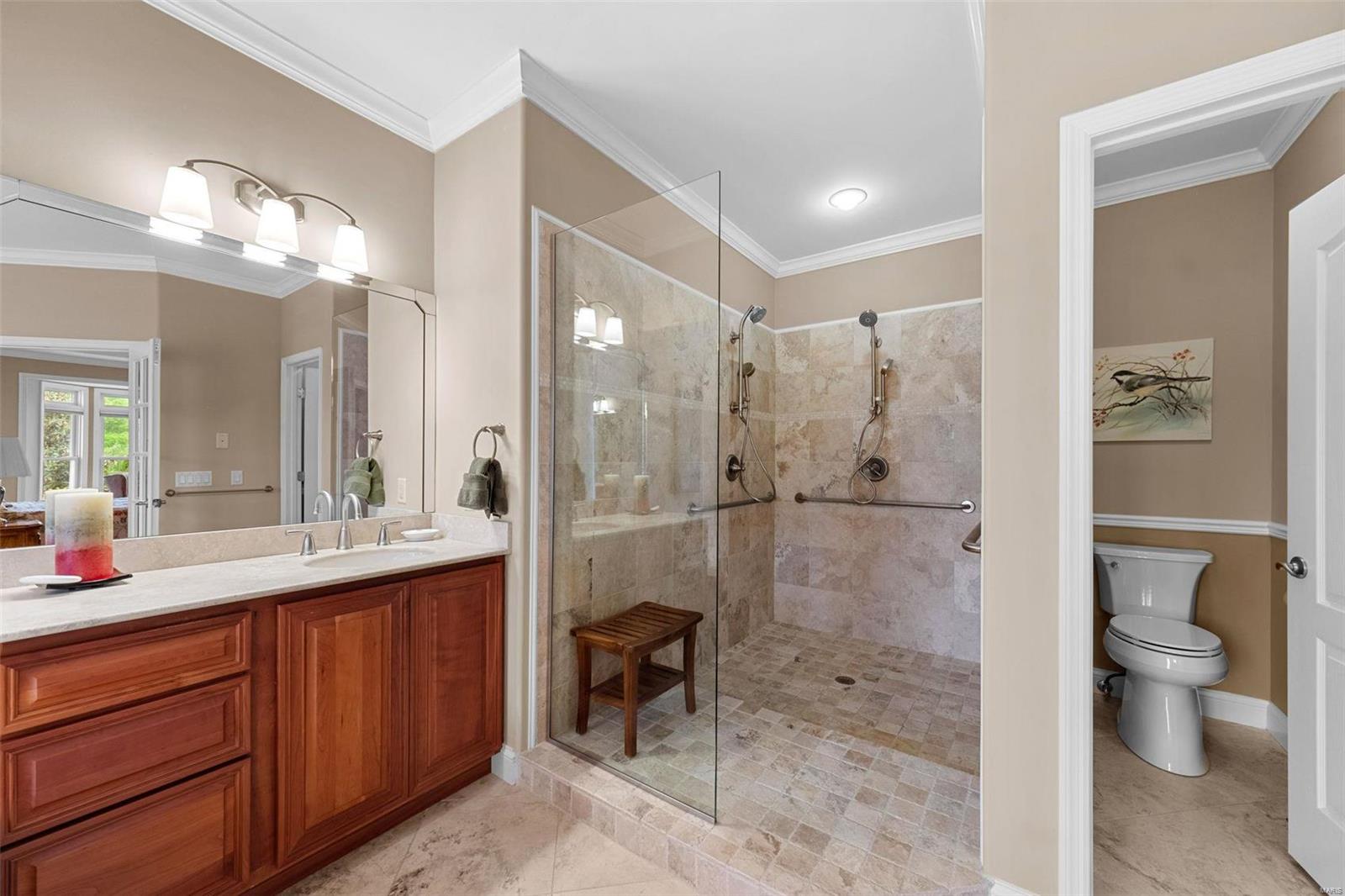 Lynchburg Estates - Residential