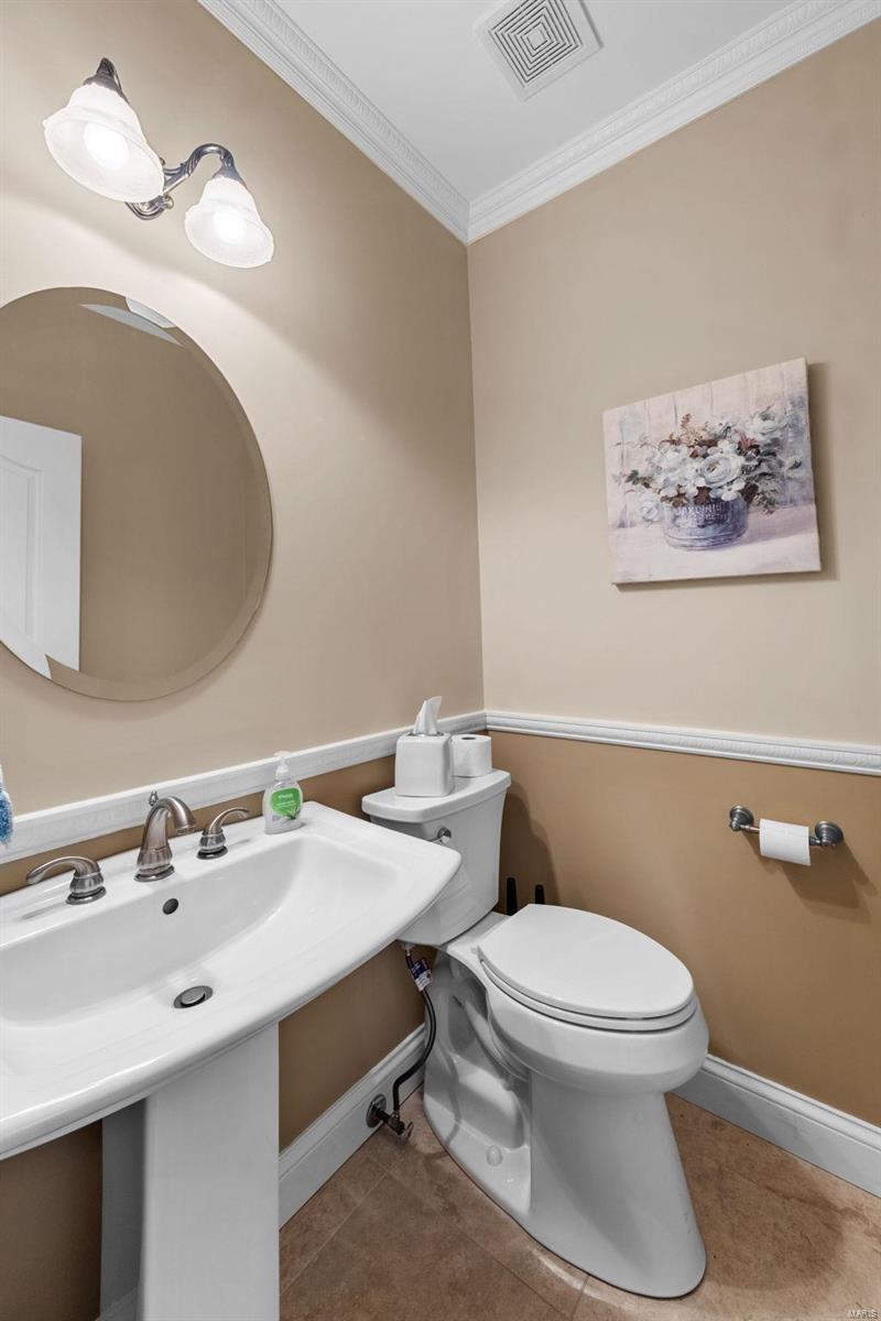 Lynchburg Estates - Residential