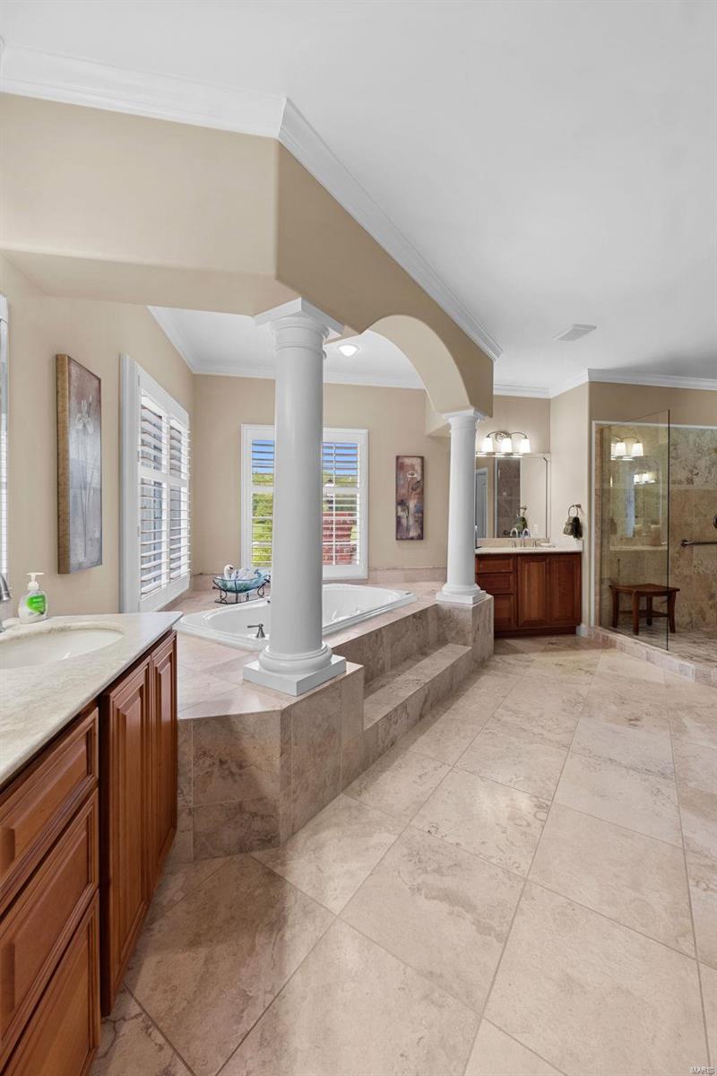 Lynchburg Estates - Residential