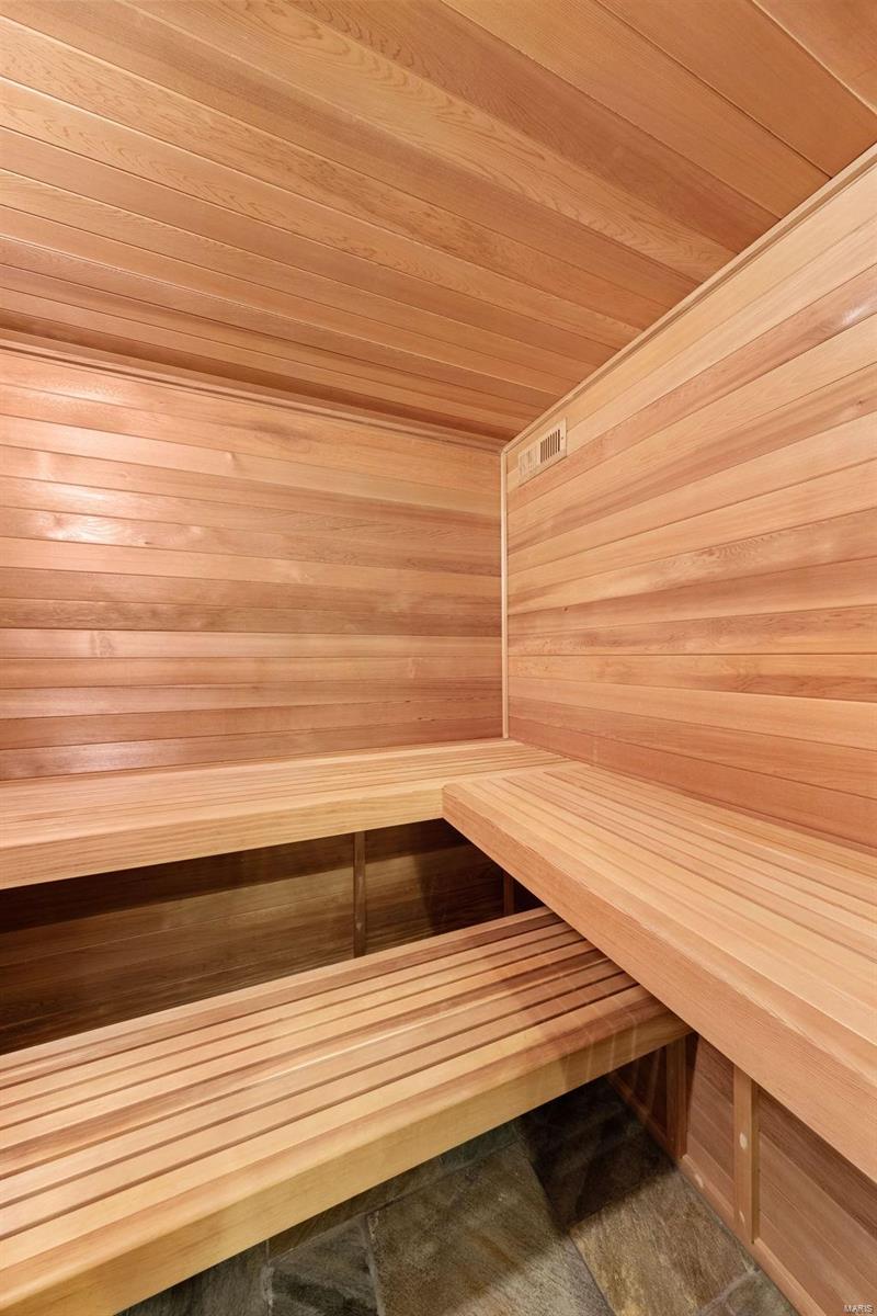 Lynchburg Estates - Residential