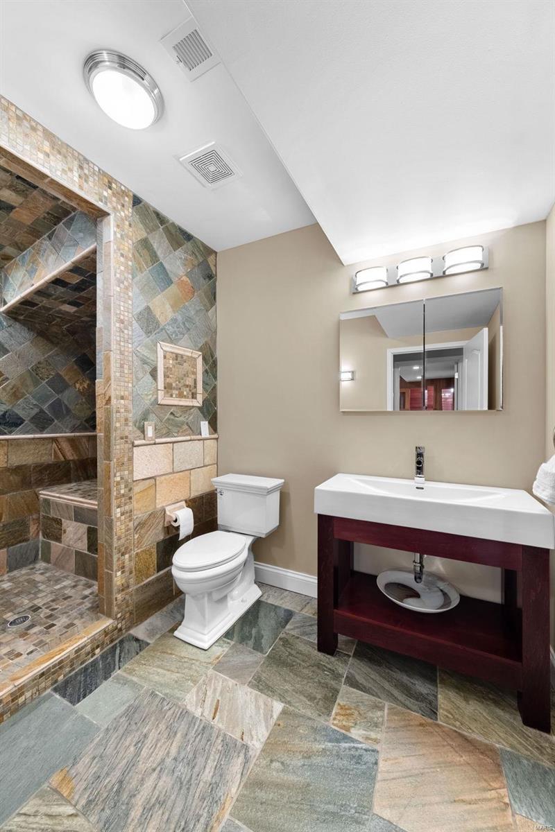 Lynchburg Estates - Residential