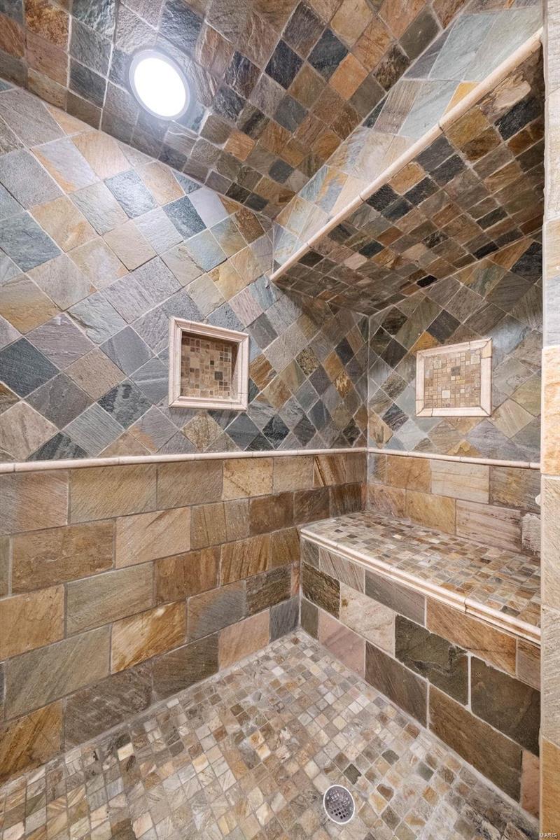 Lynchburg Estates - Residential