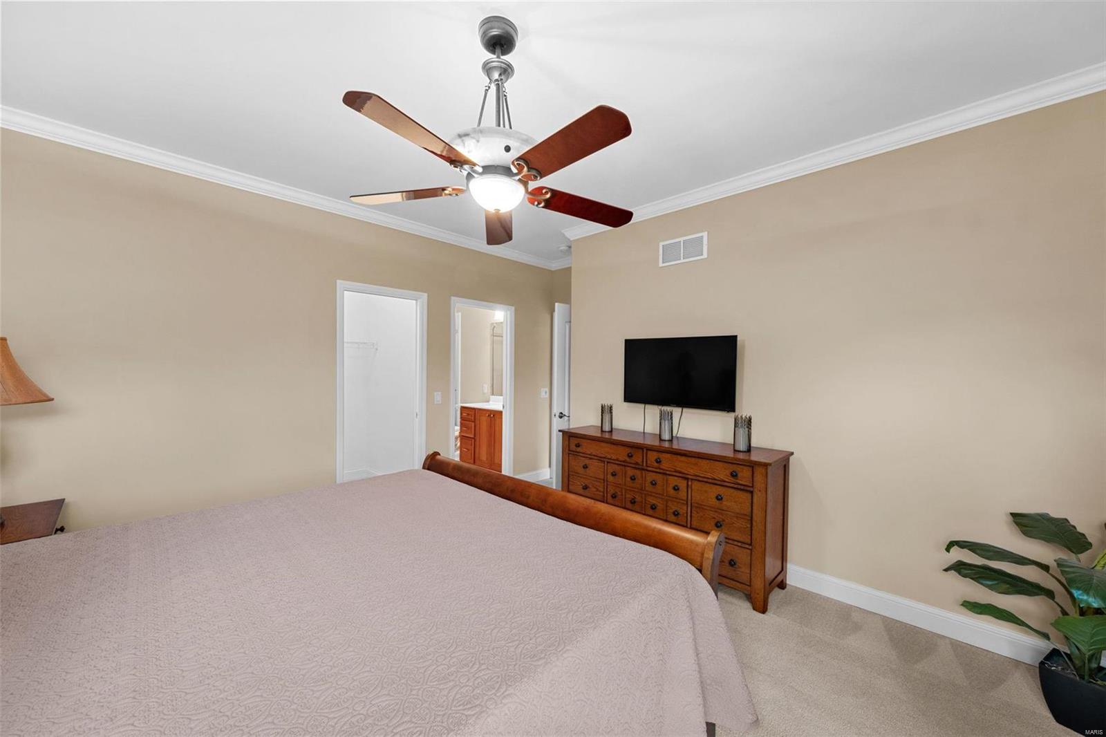 Lynchburg Estates - Residential