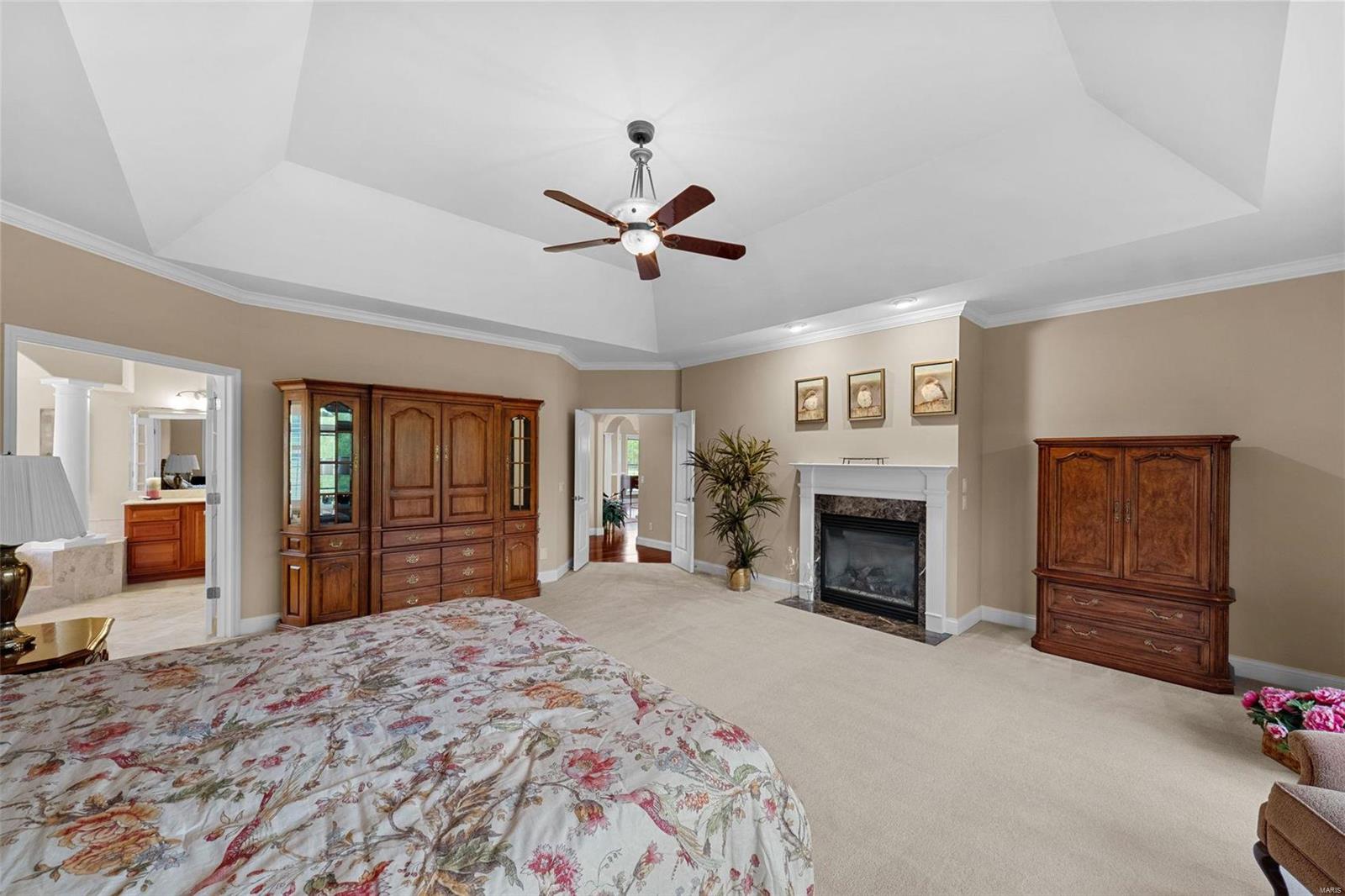 Lynchburg Estates - Residential