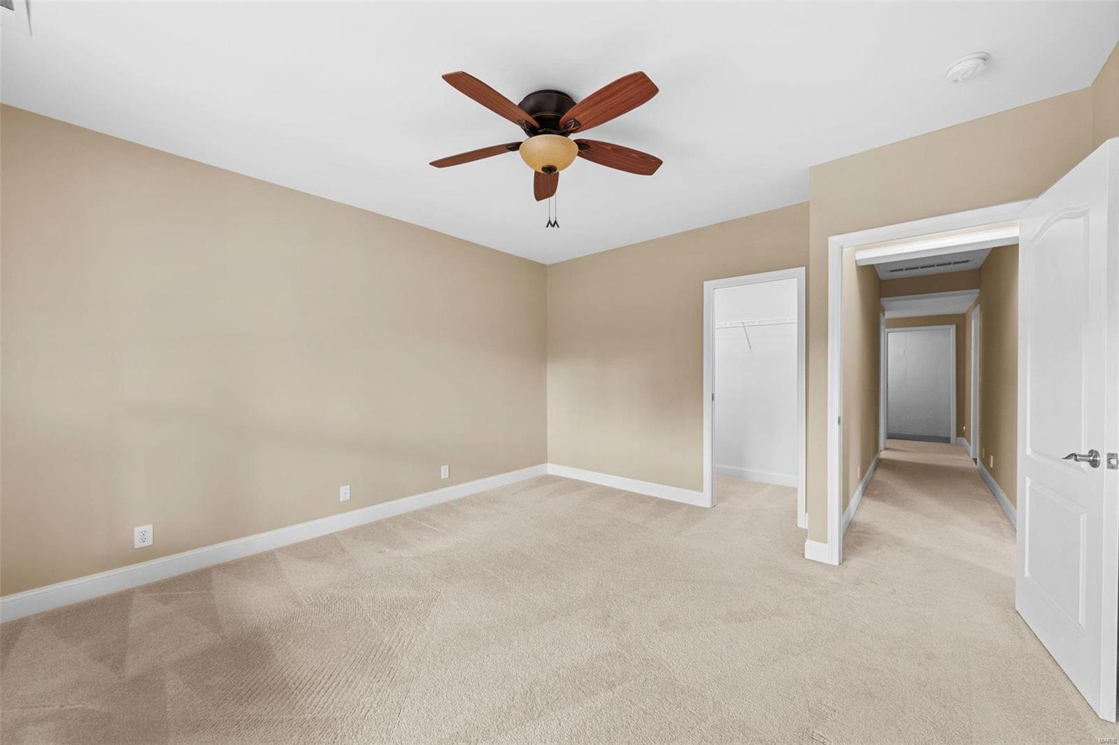 Lynchburg Estates - Residential