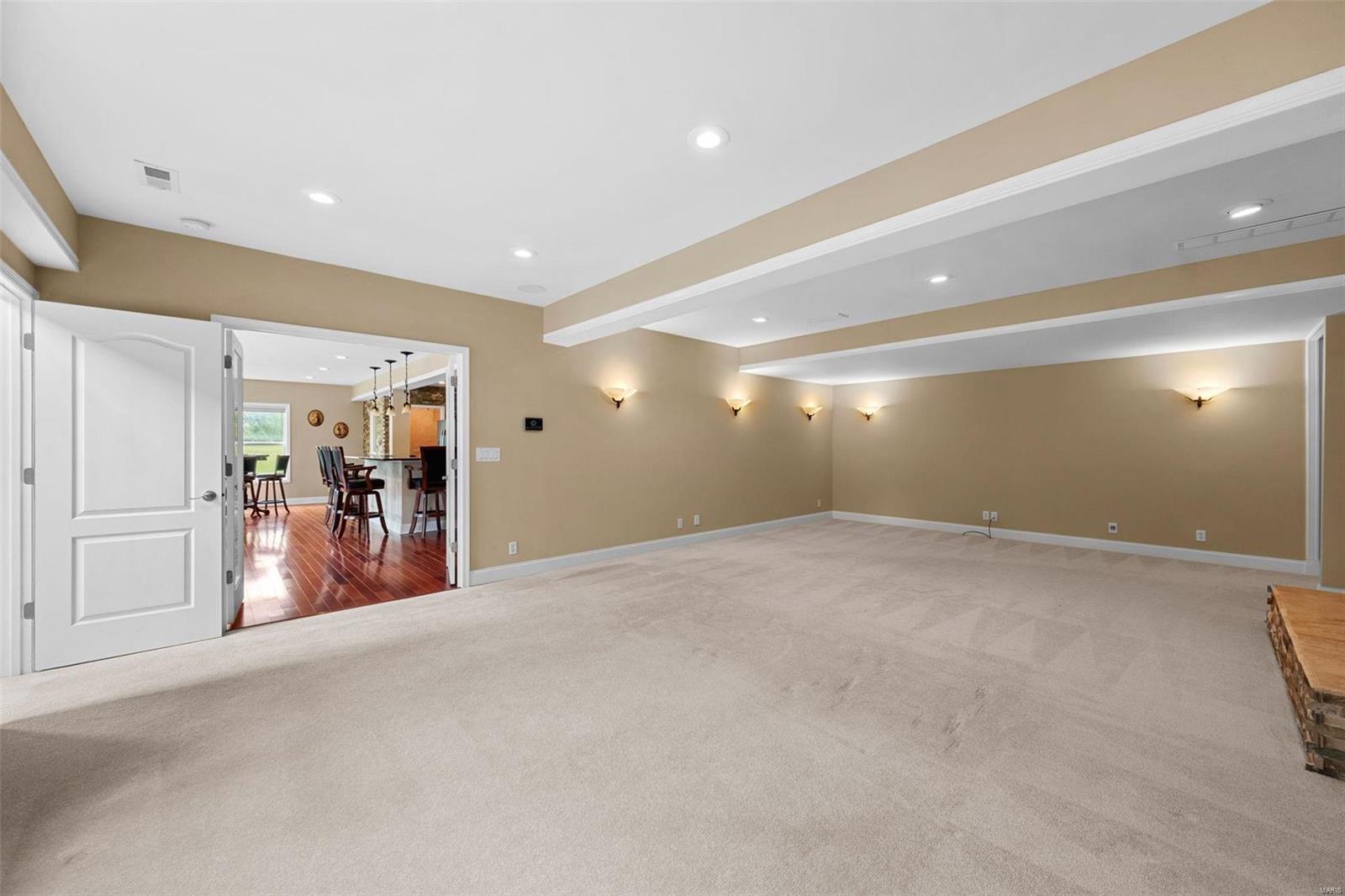 Lynchburg Estates - Residential