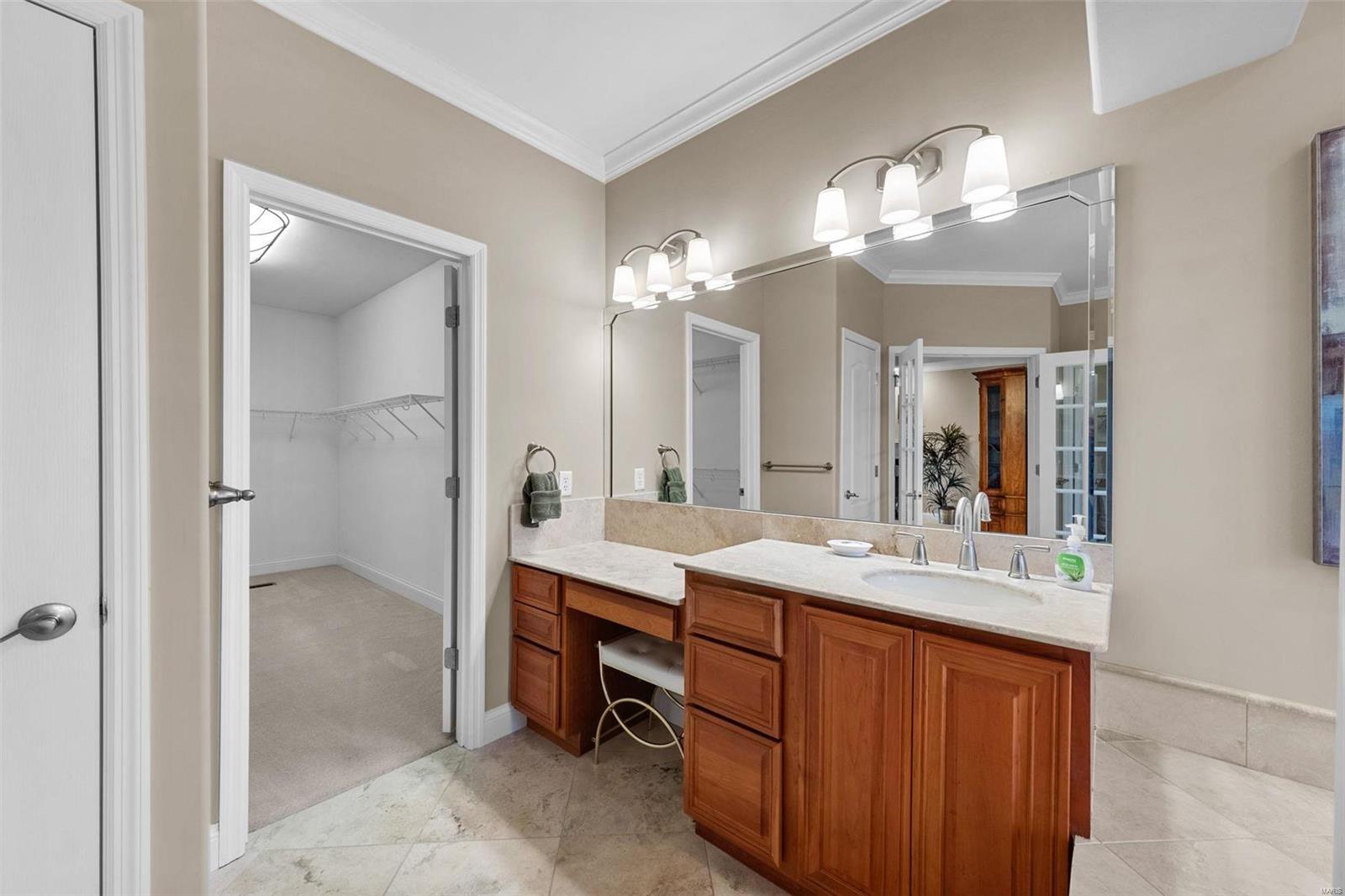 Lynchburg Estates - Residential