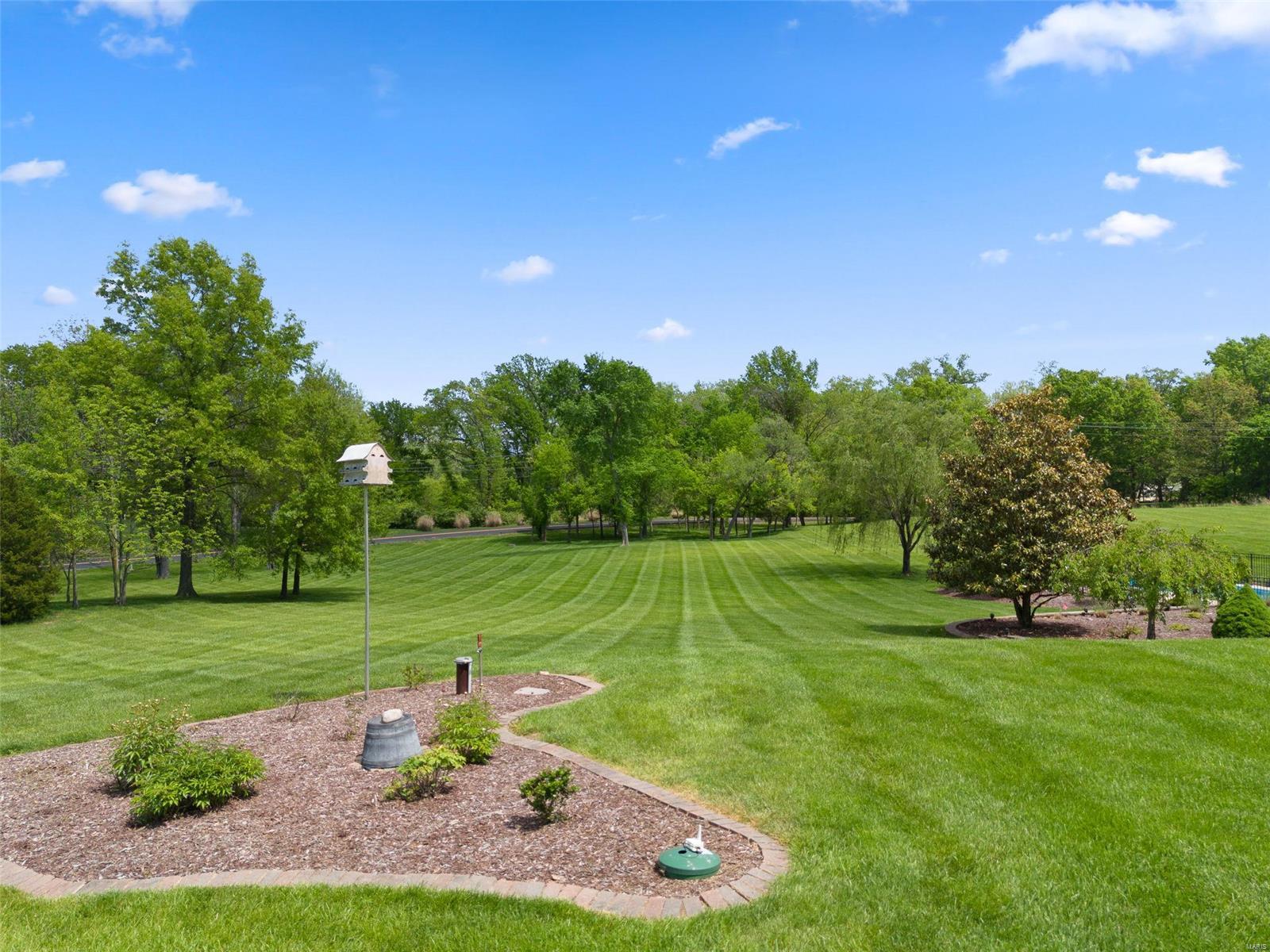 Lynchburg Estates - Residential