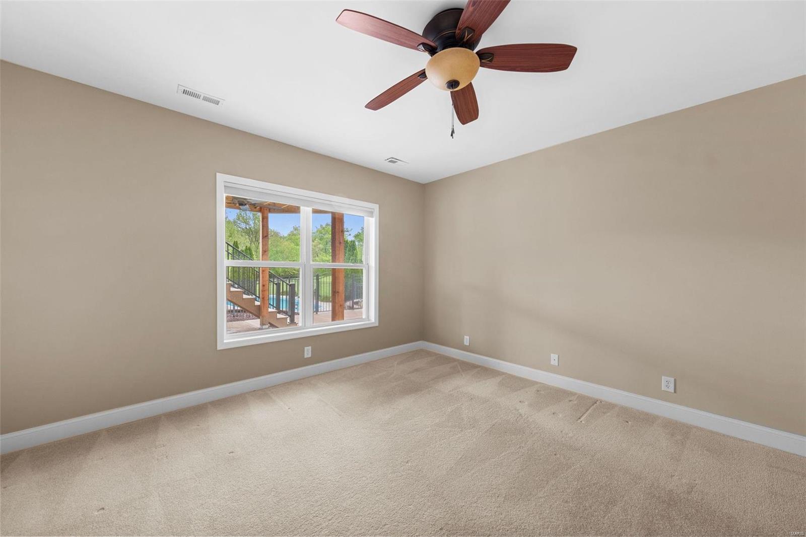 Lynchburg Estates - Residential