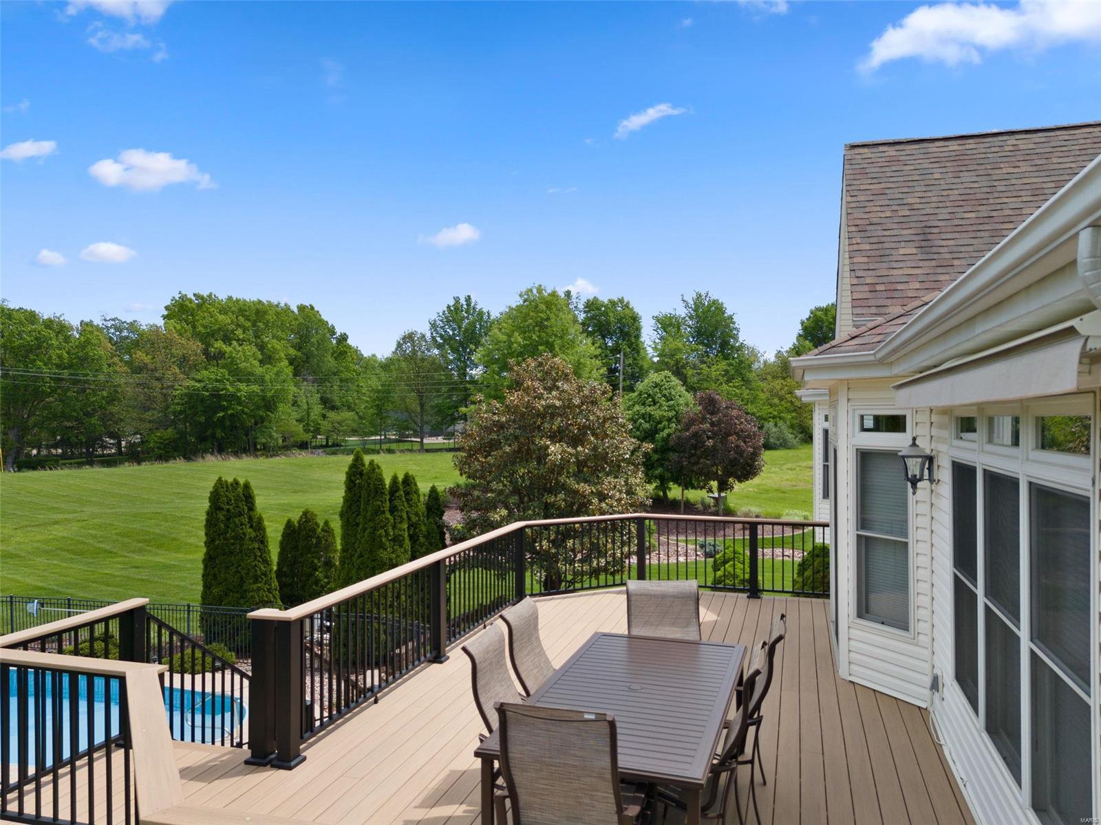 Lynchburg Estates - Residential