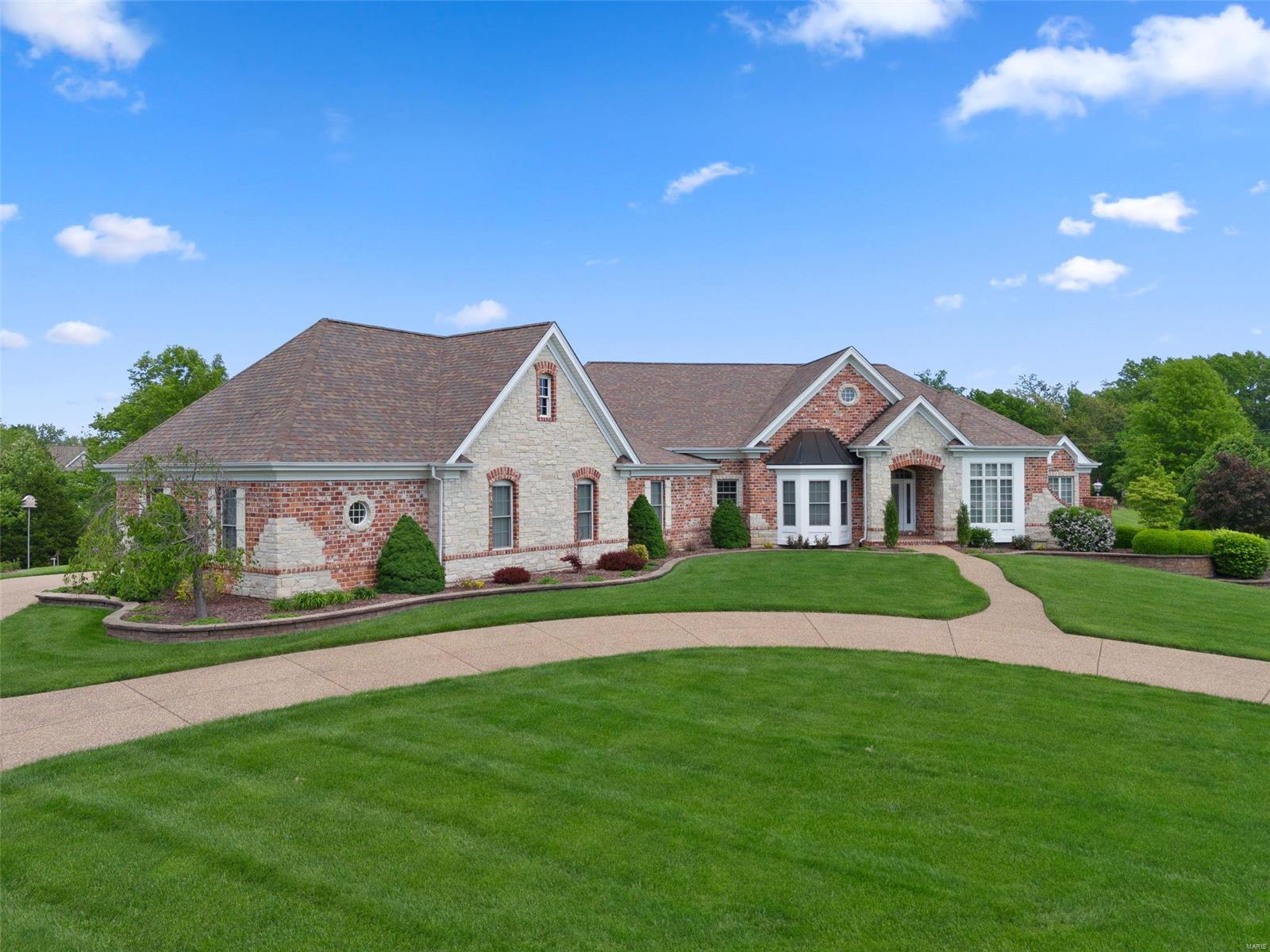 Lynchburg Estates - Residential