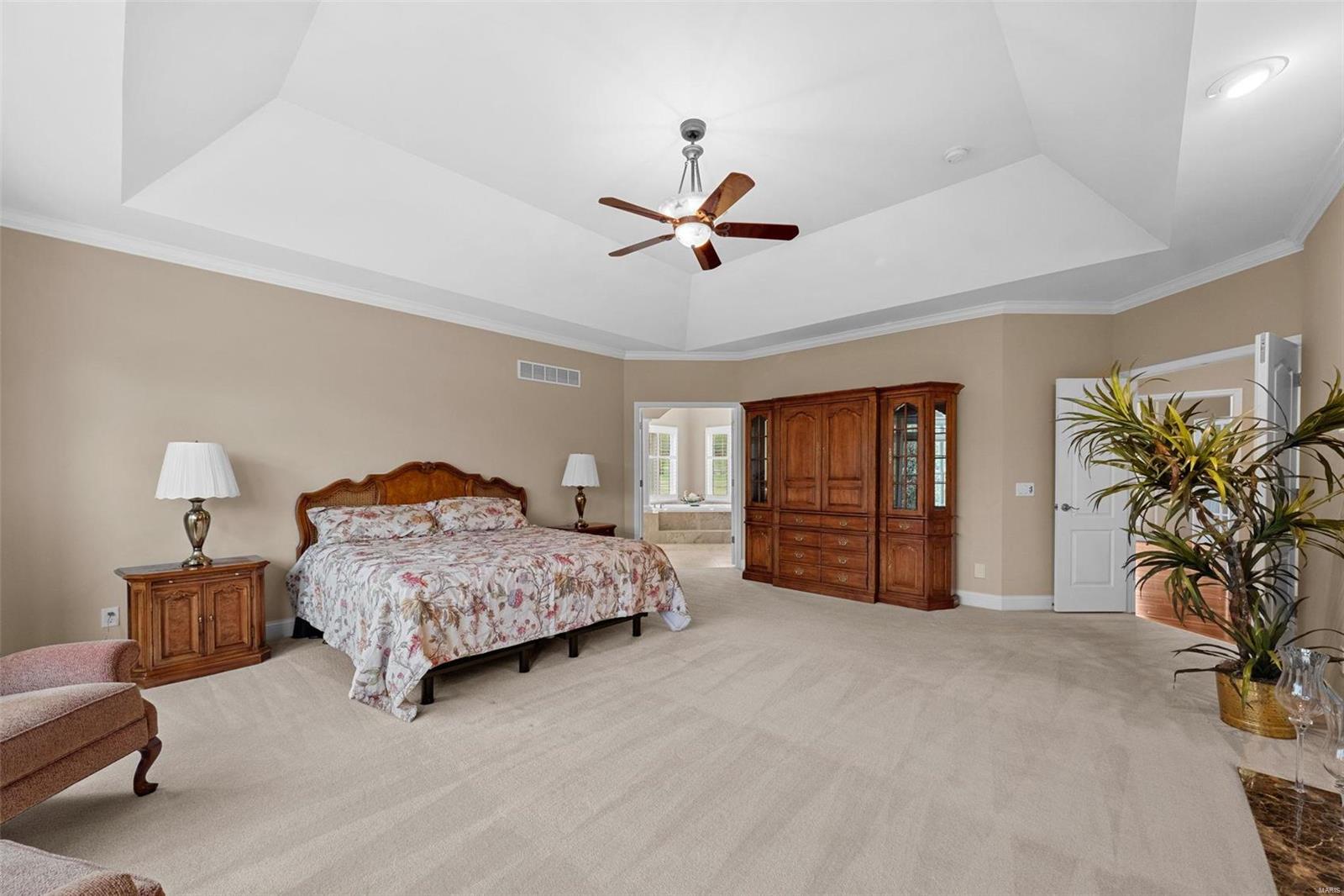 Lynchburg Estates - Residential