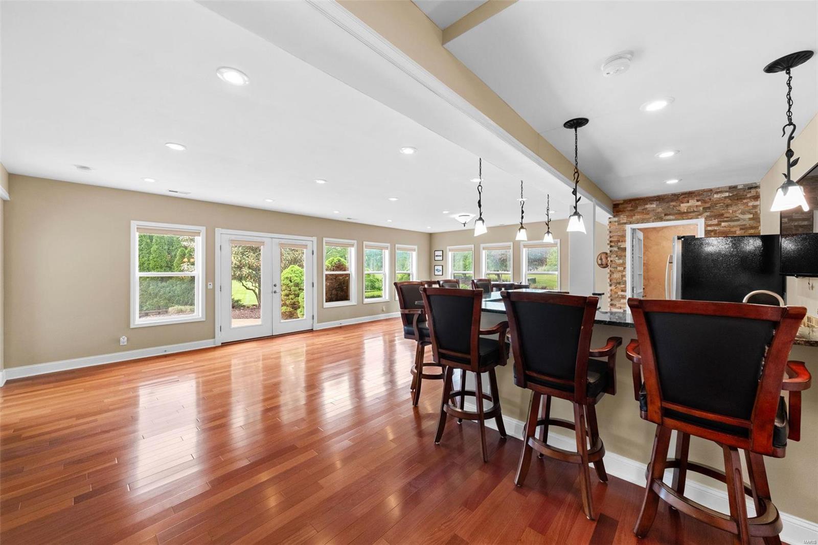 Lynchburg Estates - Residential