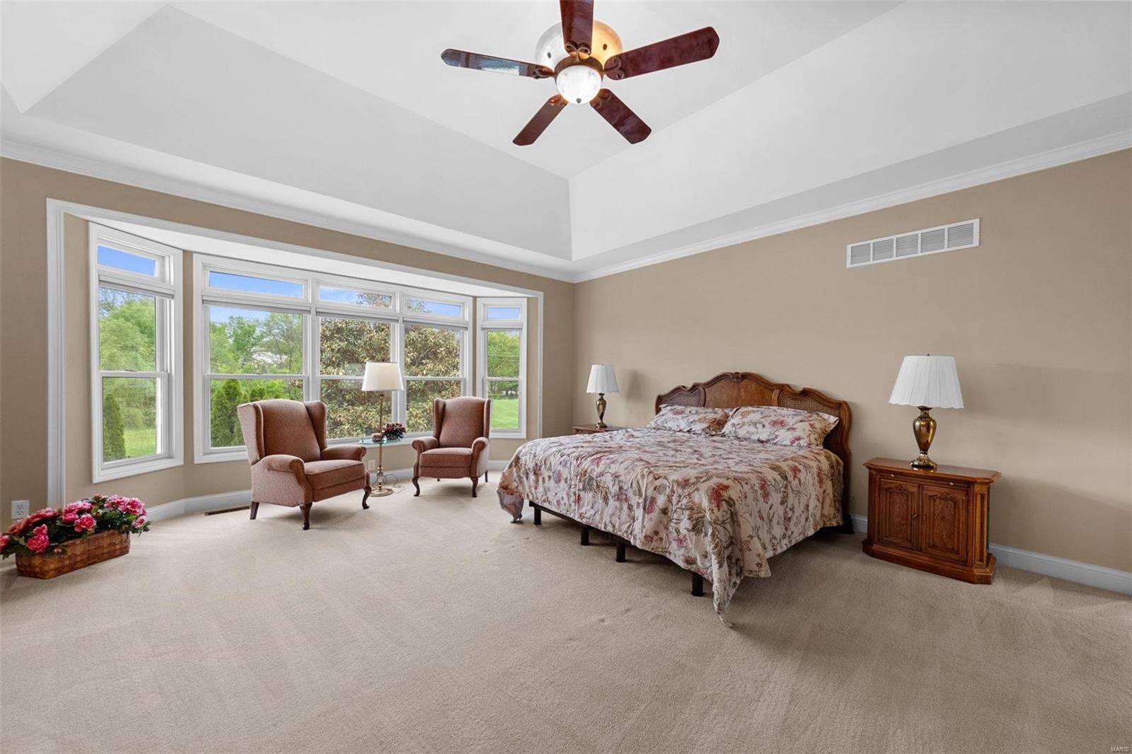 Lynchburg Estates - Residential