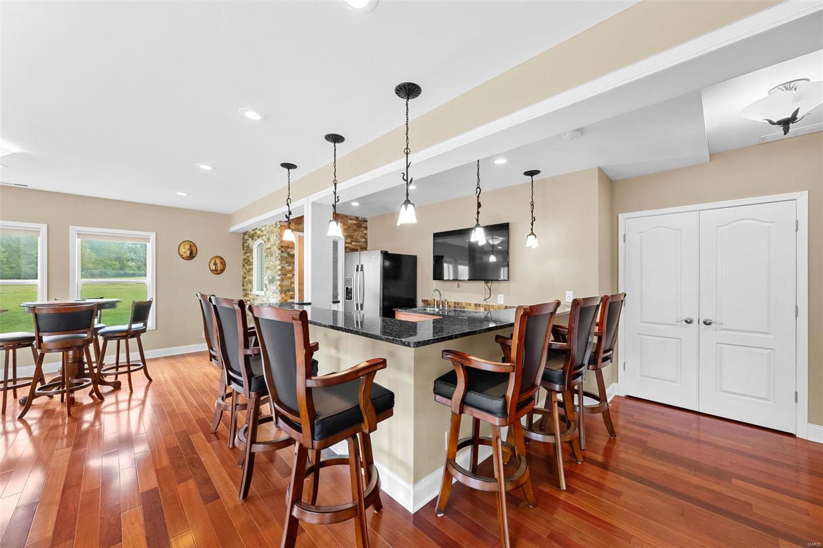 Lynchburg Estates - Residential