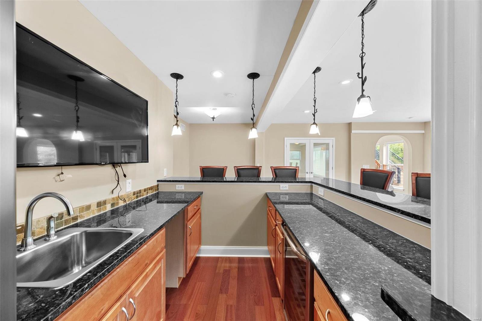 Lynchburg Estates - Residential