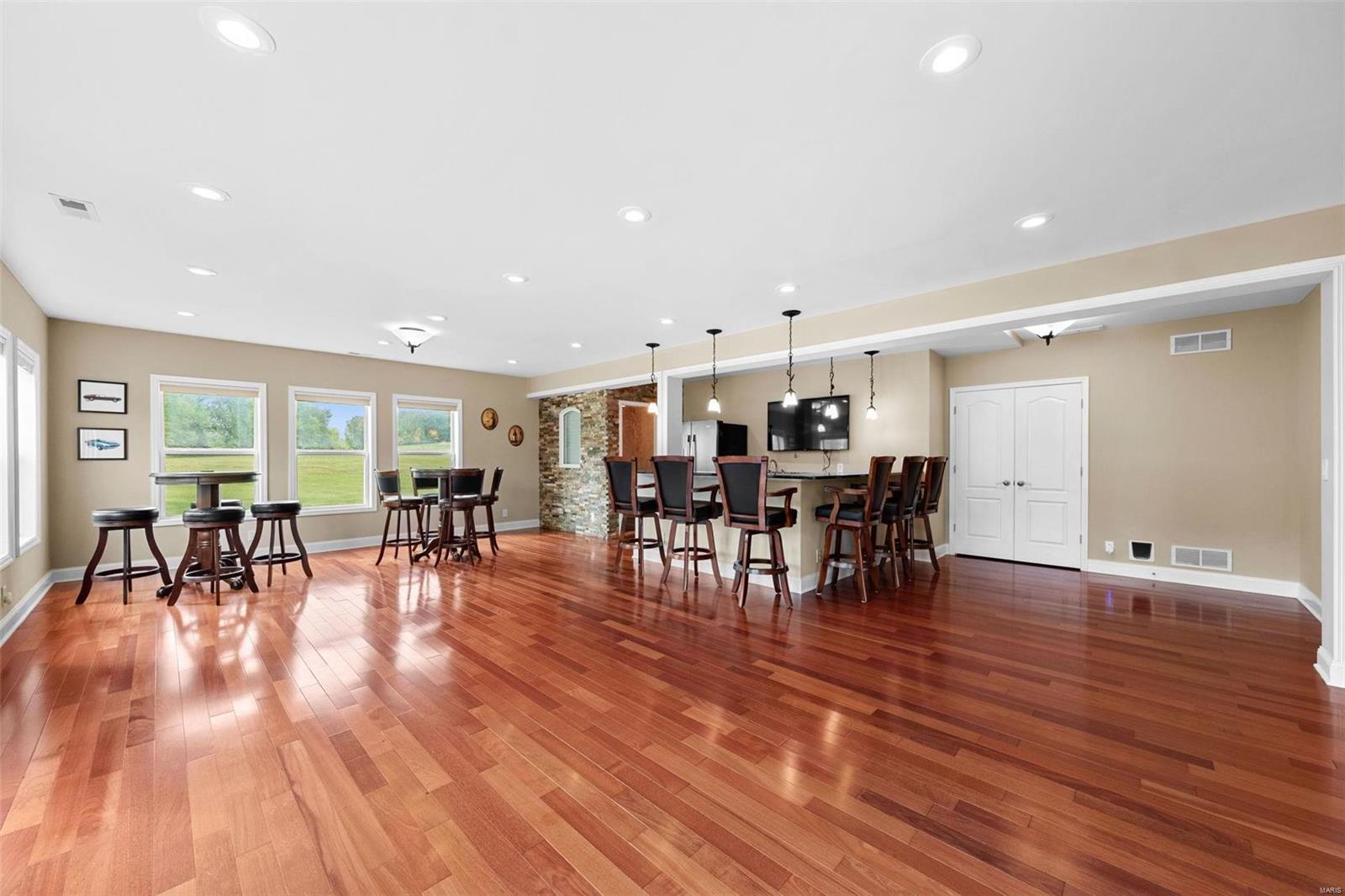 Lynchburg Estates - Residential