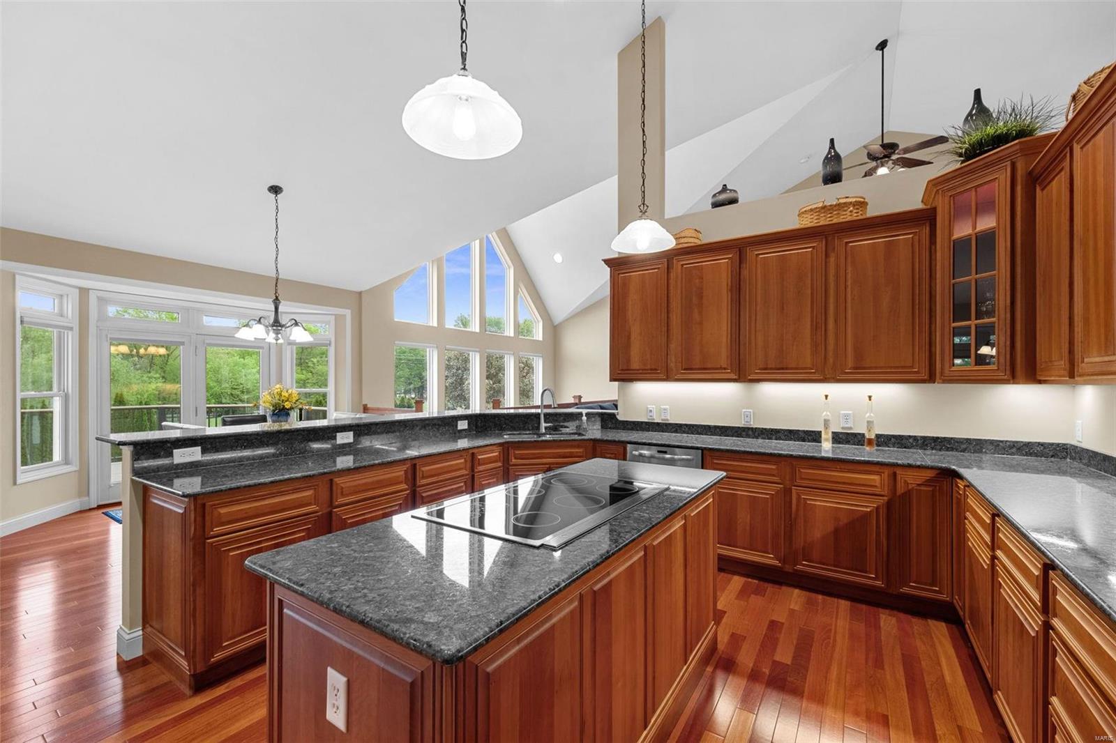 Lynchburg Estates - Residential