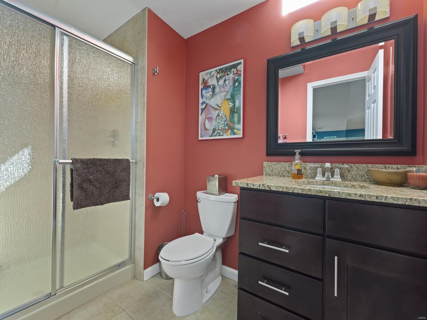 Oak Estates Add - Residential