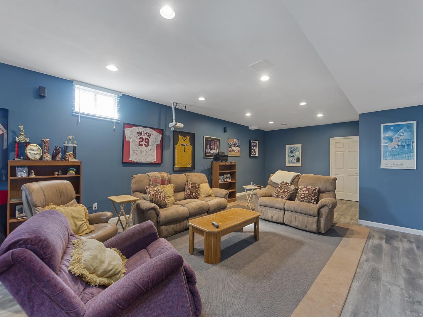 Oak Estates Add - Residential