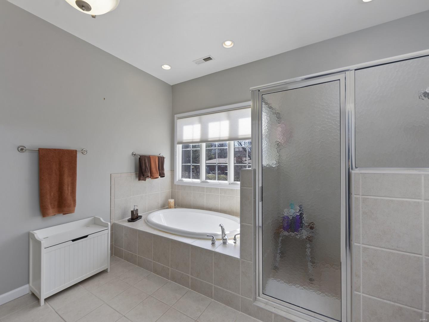 Oak Estates Add - Residential