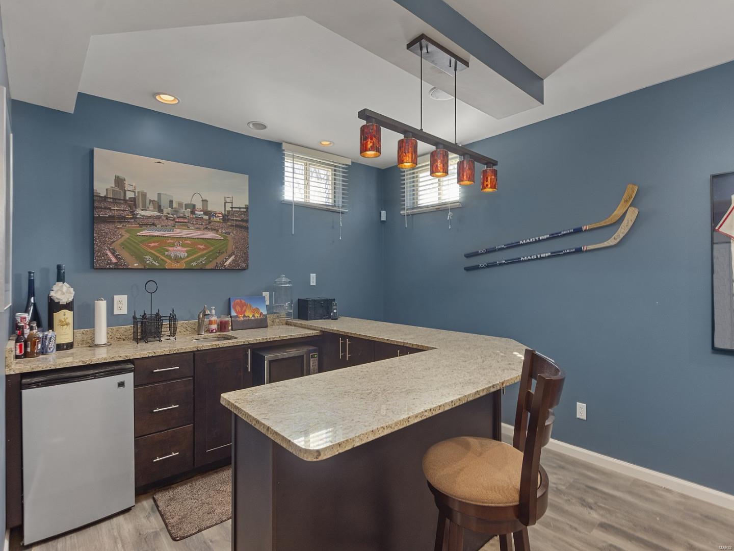 Oak Estates Add - Residential