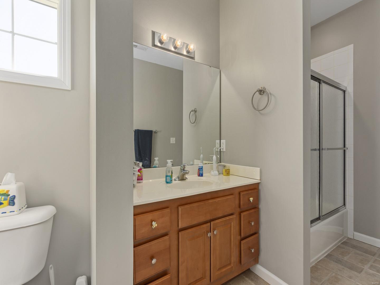 Oak Estates Add - Residential