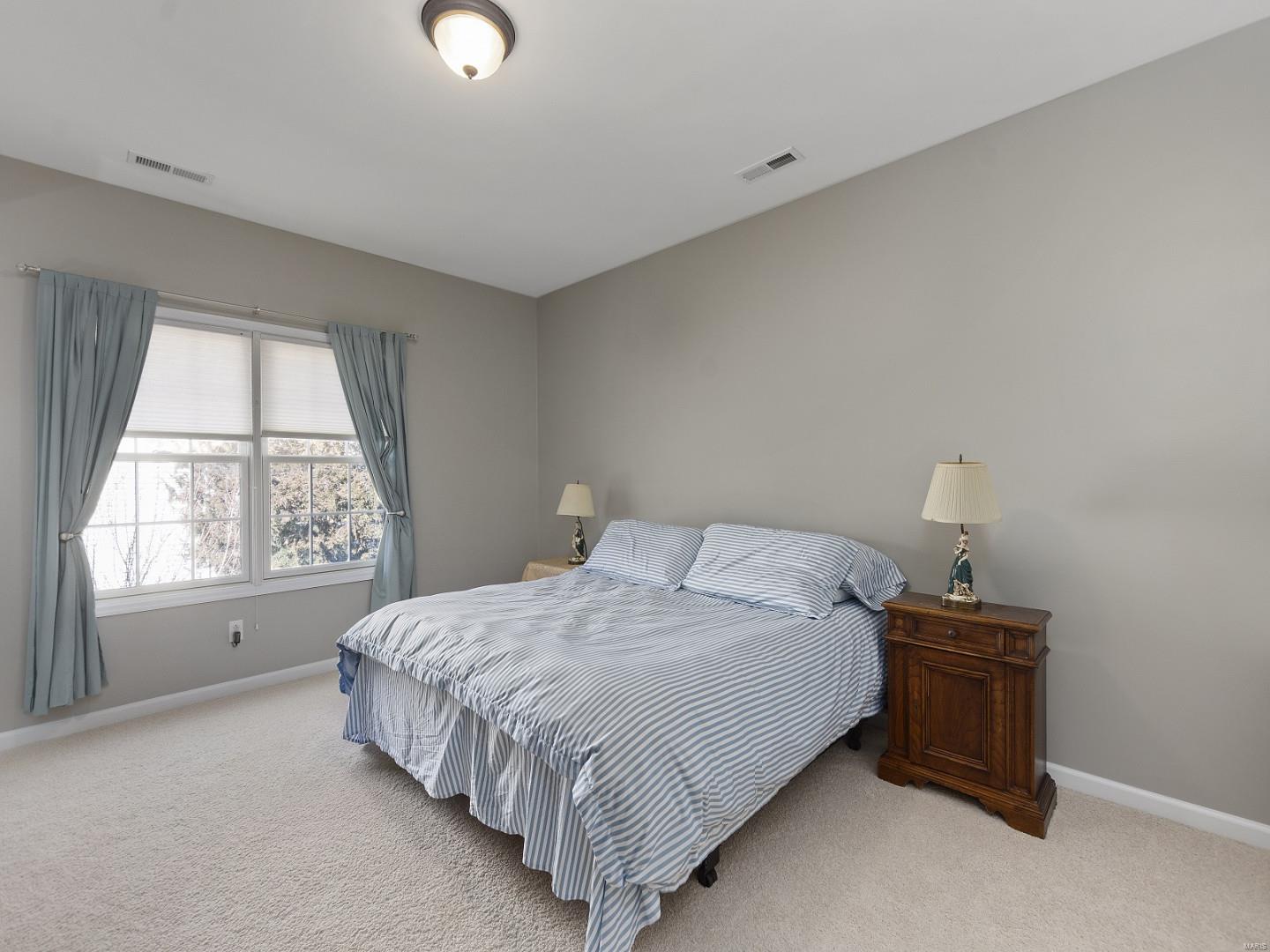 Oak Estates Add - Residential