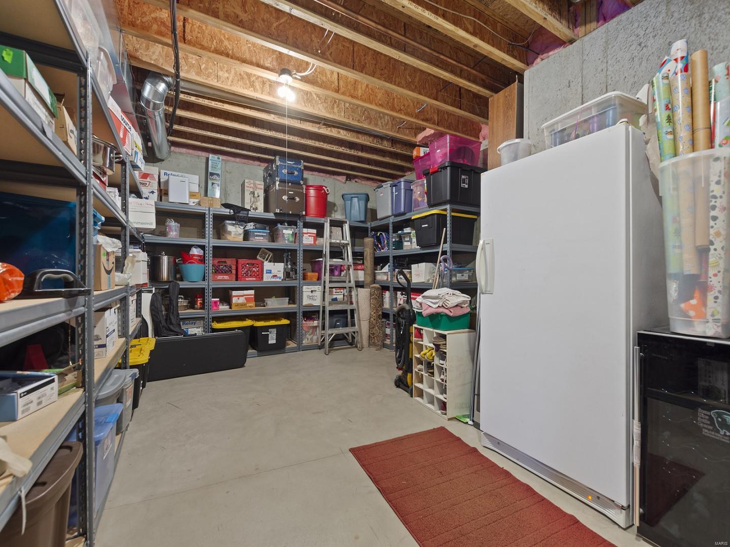 Oak Estates Add - Residential