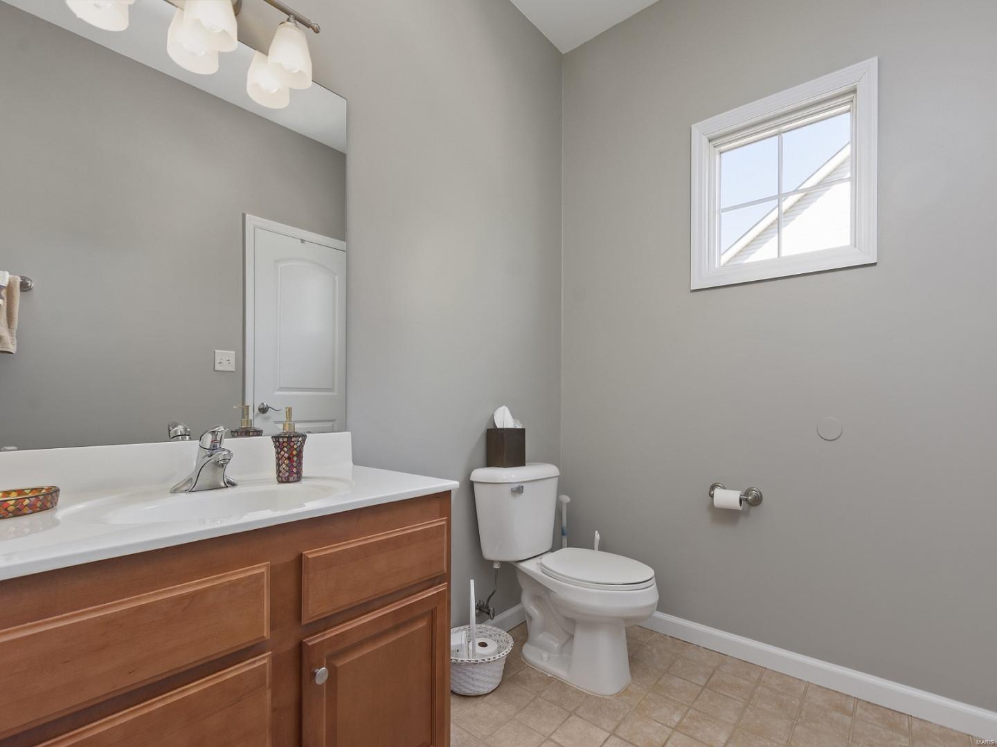 Oak Estates Add - Residential