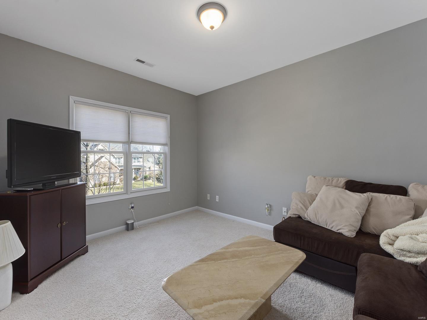 Oak Estates Add - Residential