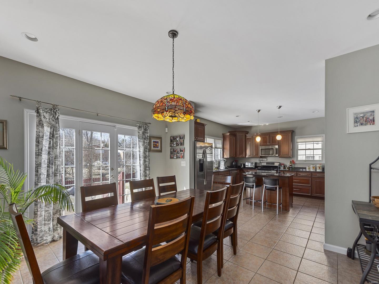 Oak Estates Add - Residential