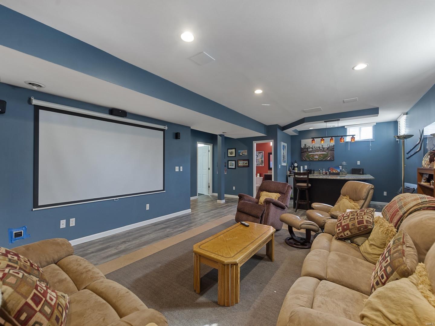 Oak Estates Add - Residential