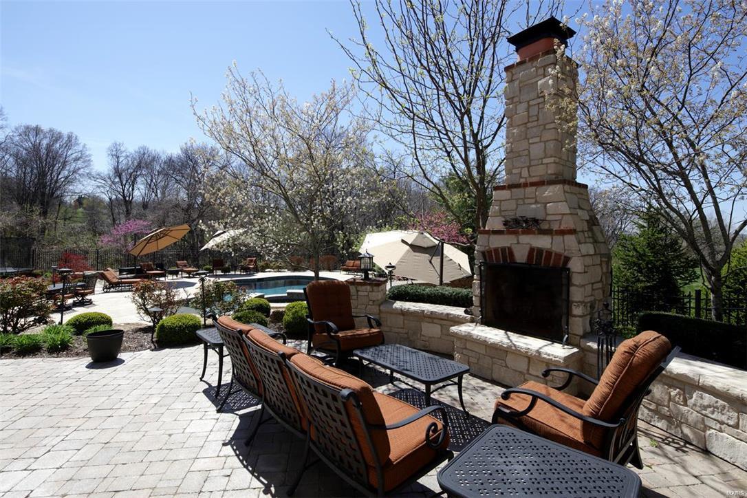 Tara Estates - Residential