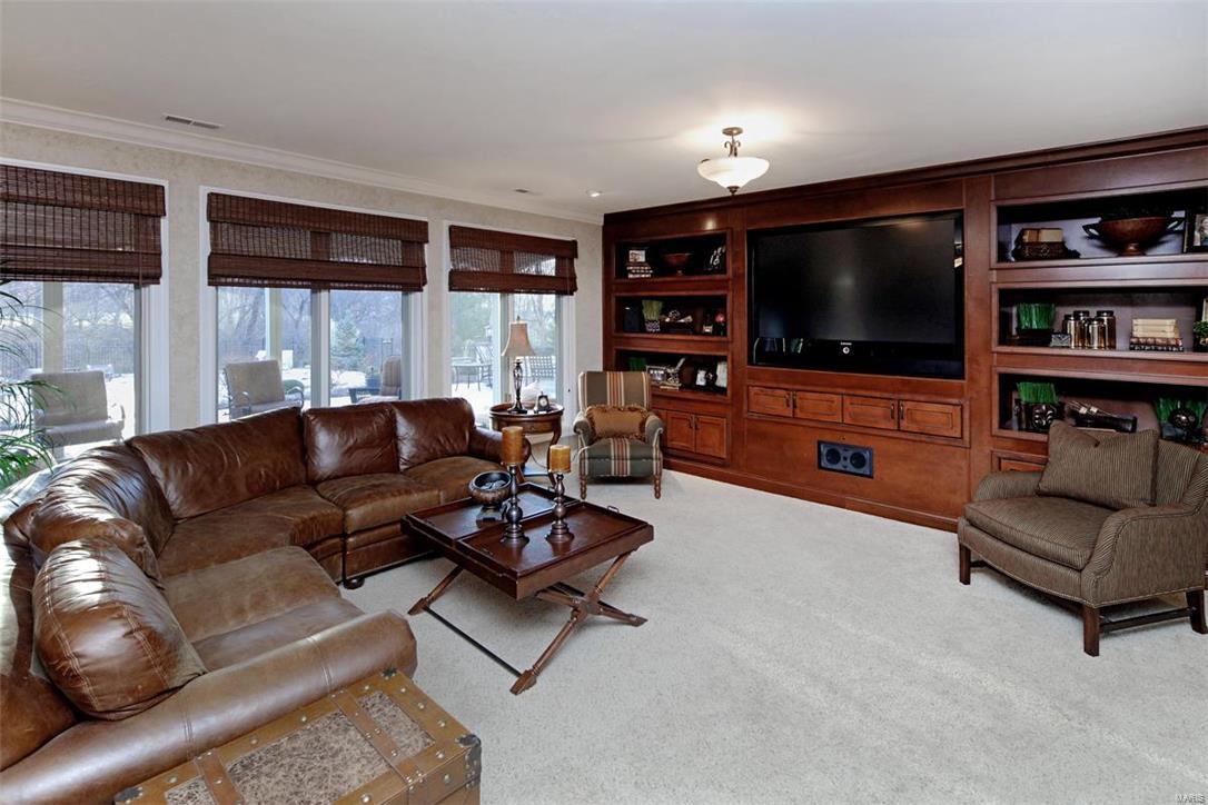 Tara Estates - Residential