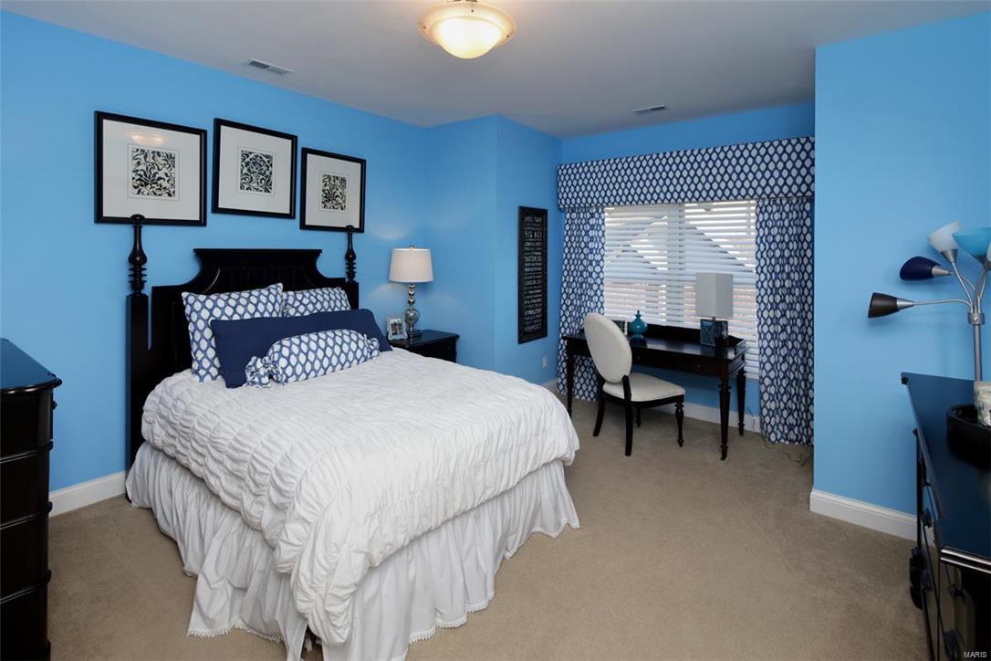 Tara Estates - Residential