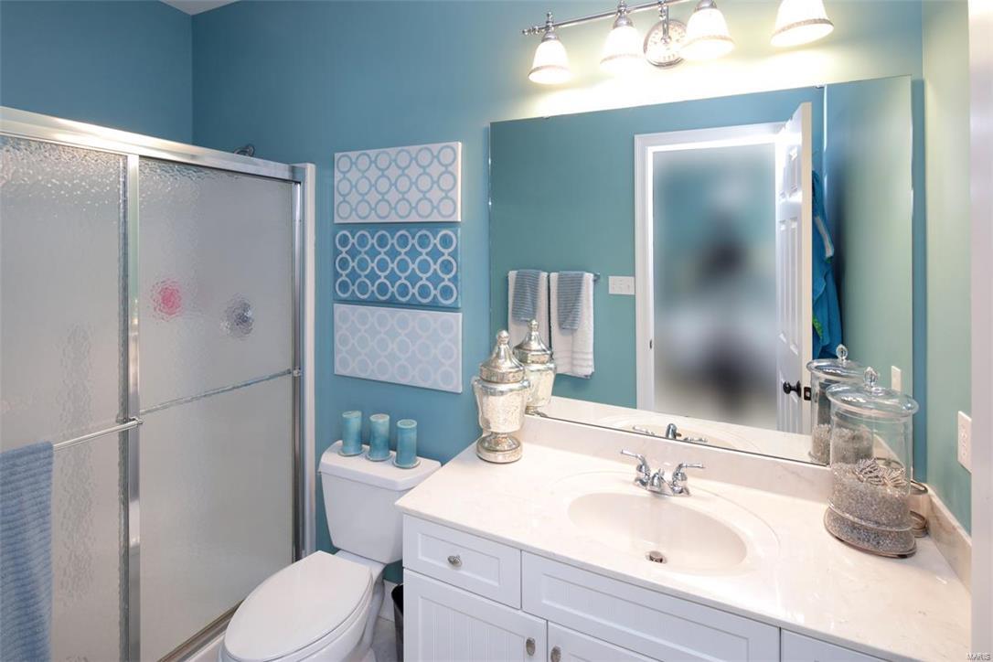 Tara Estates - Residential